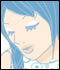 52blog