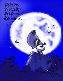 wangqige5566