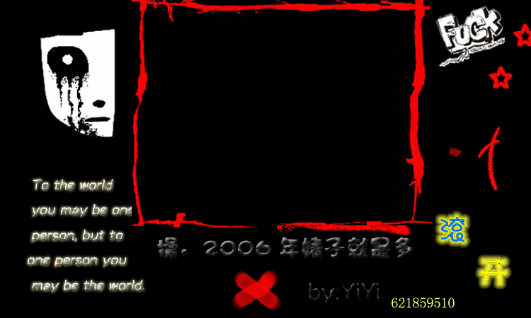 һ˲