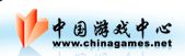 zhongyouneimu