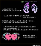 飭ָо