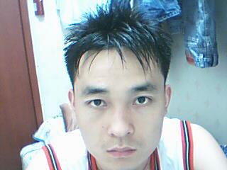 zhangshitao