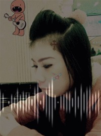 爱不爱我？