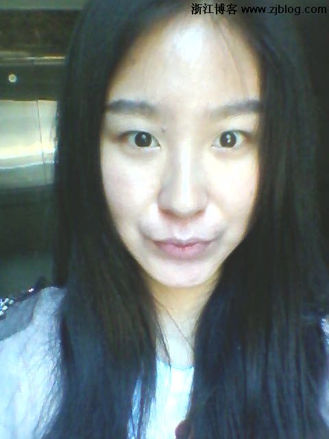 ǲһ