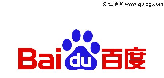 百度一下