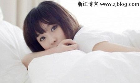 http://www.tyblog.com/manager/
