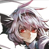 yufutan