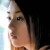 treah04
