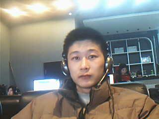 8812110miao
