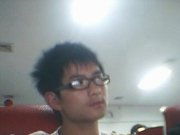 lidong