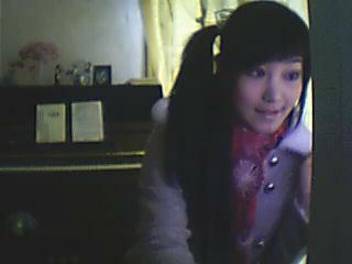 zhoulihui