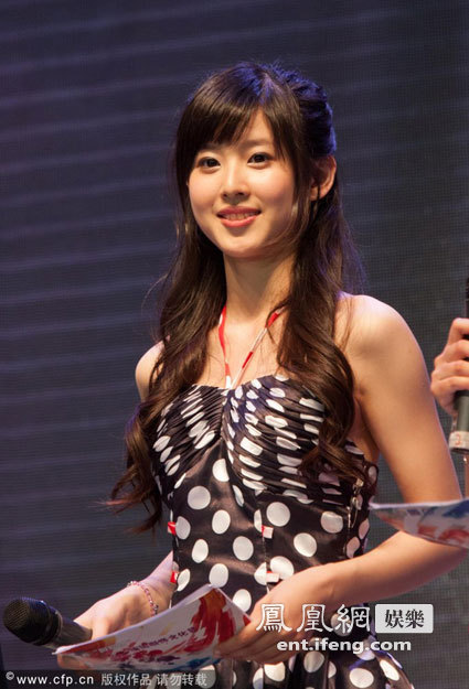 shixaiochen