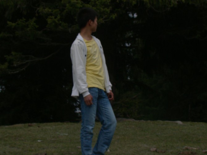 zxyzdn