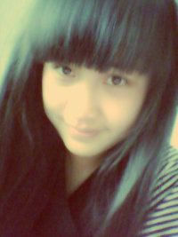 90jiaojiao