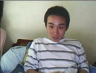 zhangtianxing