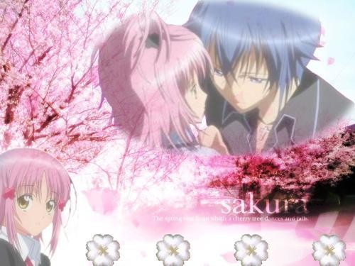 silentsmile