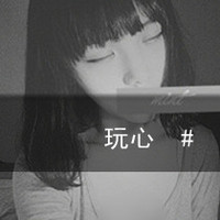 rainmin1314