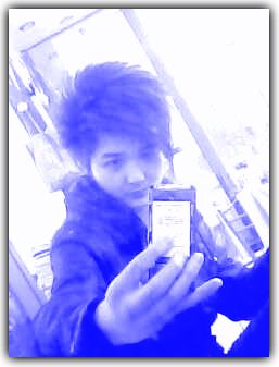 yaochong