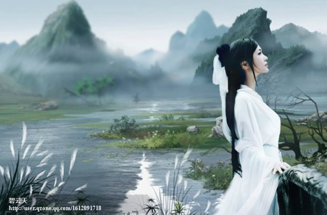 xingxingjiyi
