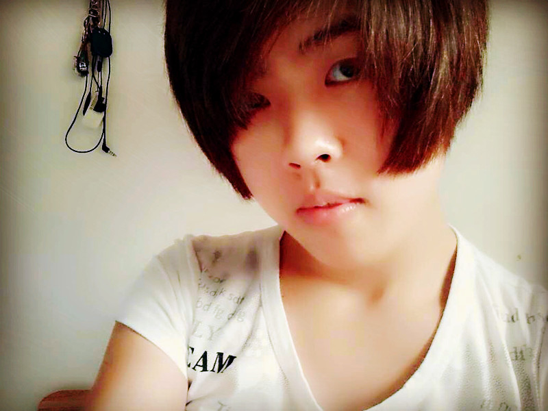 kongyingchun