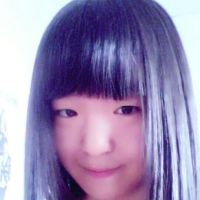 yxf1995812
