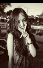 smy1989